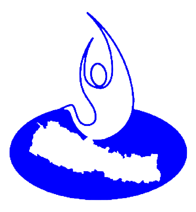 निष्पक्ष अनुसन्धानमा सहयोग गर्न मानव अधिकार आयोगको आग्रह