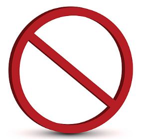 ललितपुरको पुल्चोक र  भैंसेपाटीमा दुई महिनासम्मका लागि निषेधाज्ञा