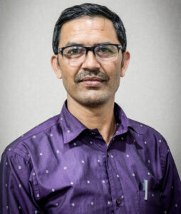 निर्वाचित निरङ्कुशताको सङ्केत