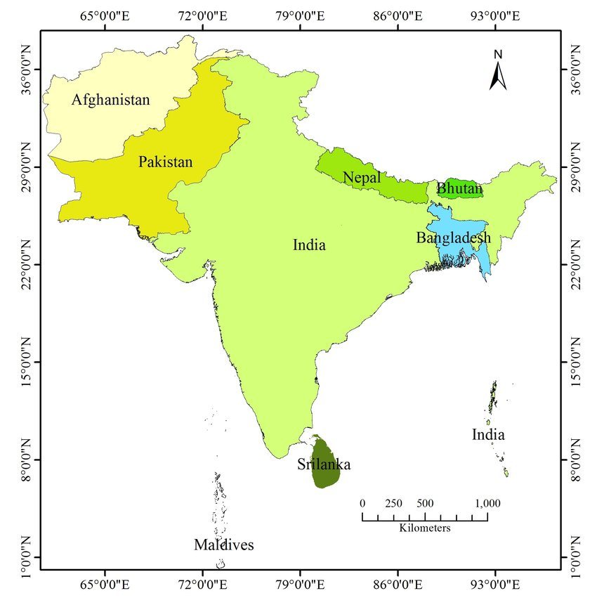 अफगानिस्तानमा भोकमरीको खतरा