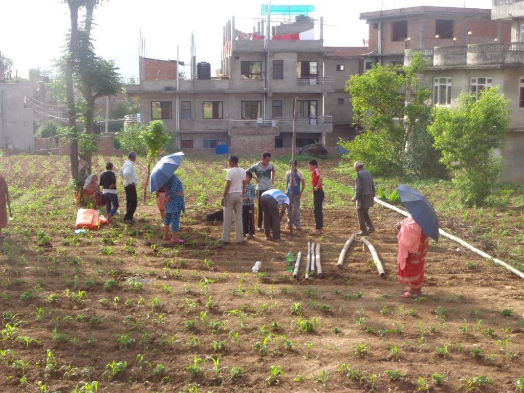 भूकम्पका १० वर्षः घटना स्मरणमा, पाठ विस्मृतमा