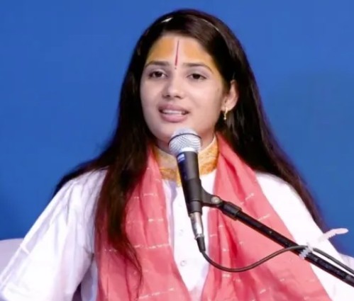 श्री गण्डकी कोटिहोम महायज्ञको दर्शन गर्न पोखरेलीलाई आग्रह