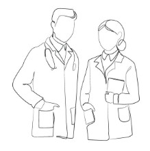 आन्दोलनरत चिकित्सकको मागमा सहमति