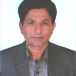 मौन विद्रोहको मत !