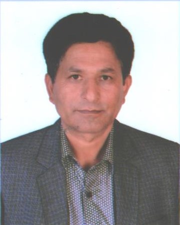 सहकारीहरूको लुट कहिलेसम्म ?