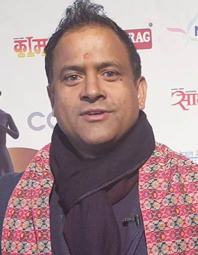 कार्की साइँलामा जितु