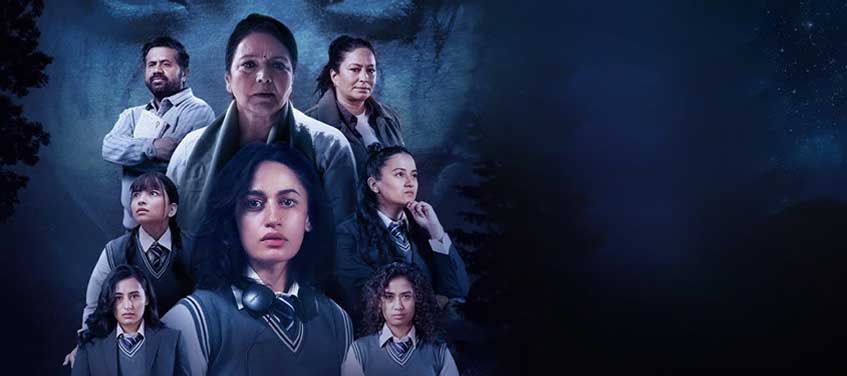 हलहरूमा बैशाख १२ गतेदेखि खेल प्रदर्शन