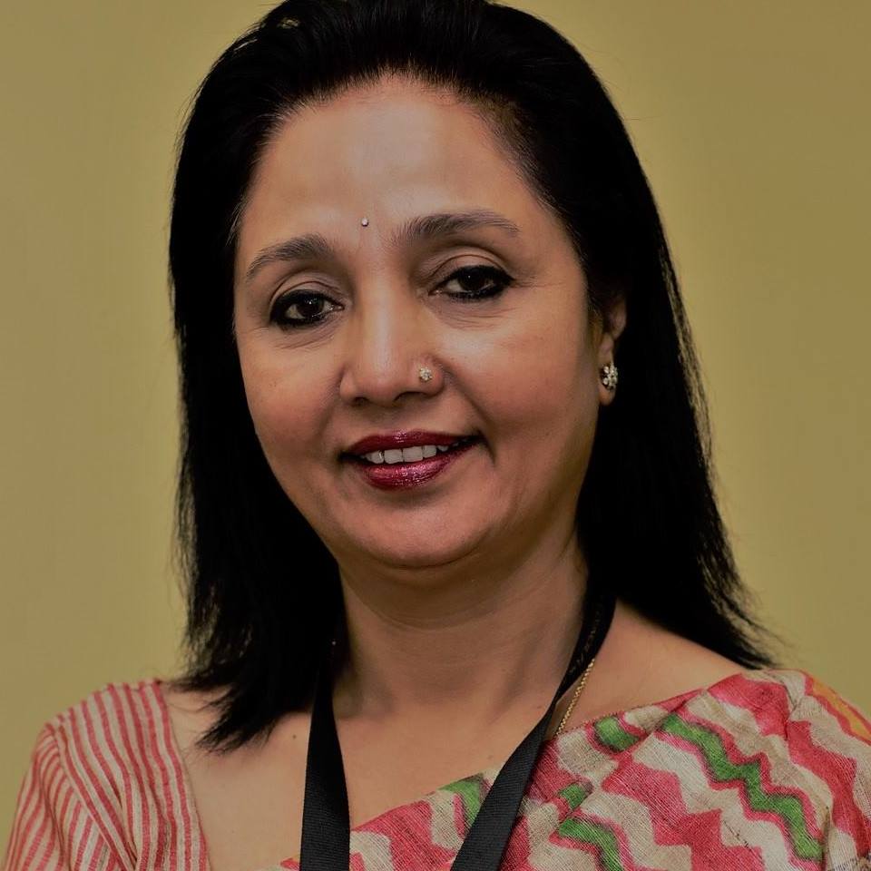 पदाधिकारीको लागि छोटो सूची सार्वजनिक गर्ने तयारीमा सिफारिस समिति