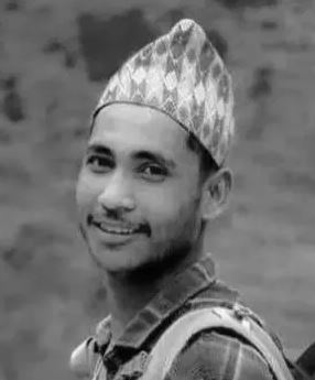 नवराज विकसहितको हत्यामा २३ जनालाई जन्मकैद सदर, जातीय विभेद अस्वीकार