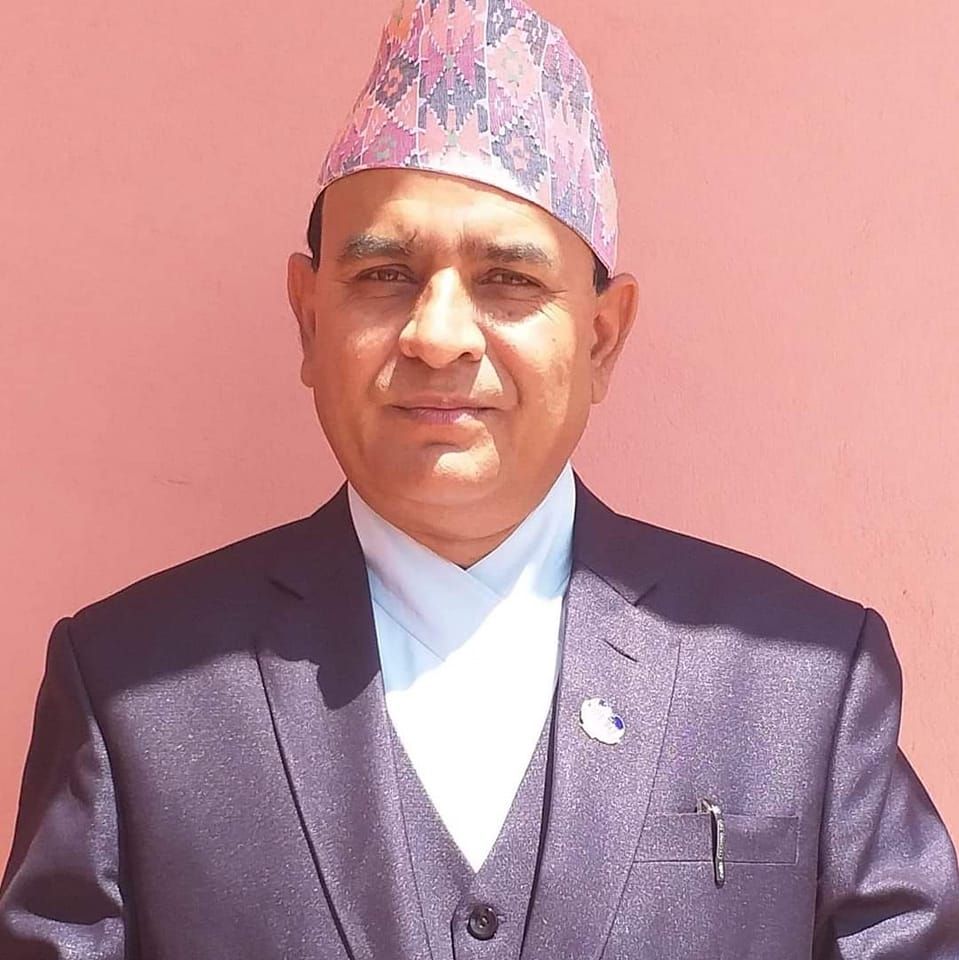 कम्युनिष्ट पार्टीहरुबिच एकताको खाँचो