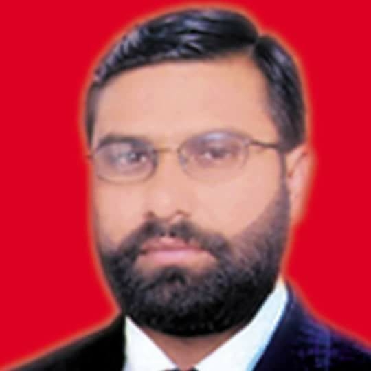 नेपालको सत्ता-यात्रा: शाह वंशदेखि गणतन्त्रसम्म