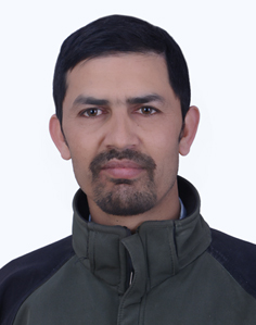 शान्ति संस्कृति निर्माणमा नागरिक शिक्षाको आवश्यकता