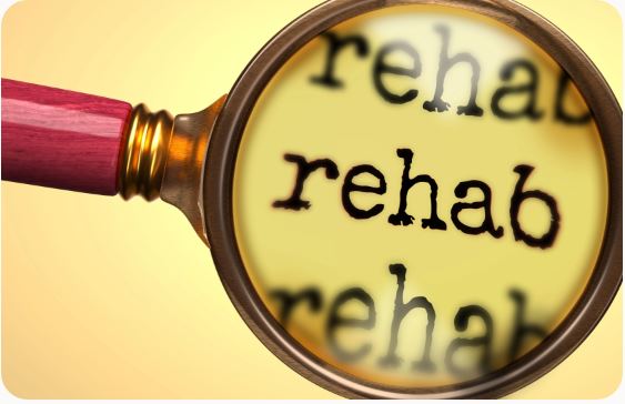 रिह्याब सेन्टरमा सिन्धुपाल्चोकका तामाङको मृत्यु