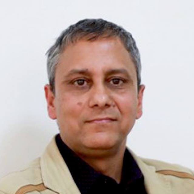 लोकतन्त्रले नागरिकको आत्मविश्वास बढाएको छ-गाउँले