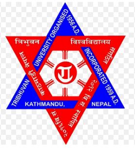 त्रिभुवन विश्वविद्यालयको ट्रान्सक्रिप्ट अनलाइनबाटै