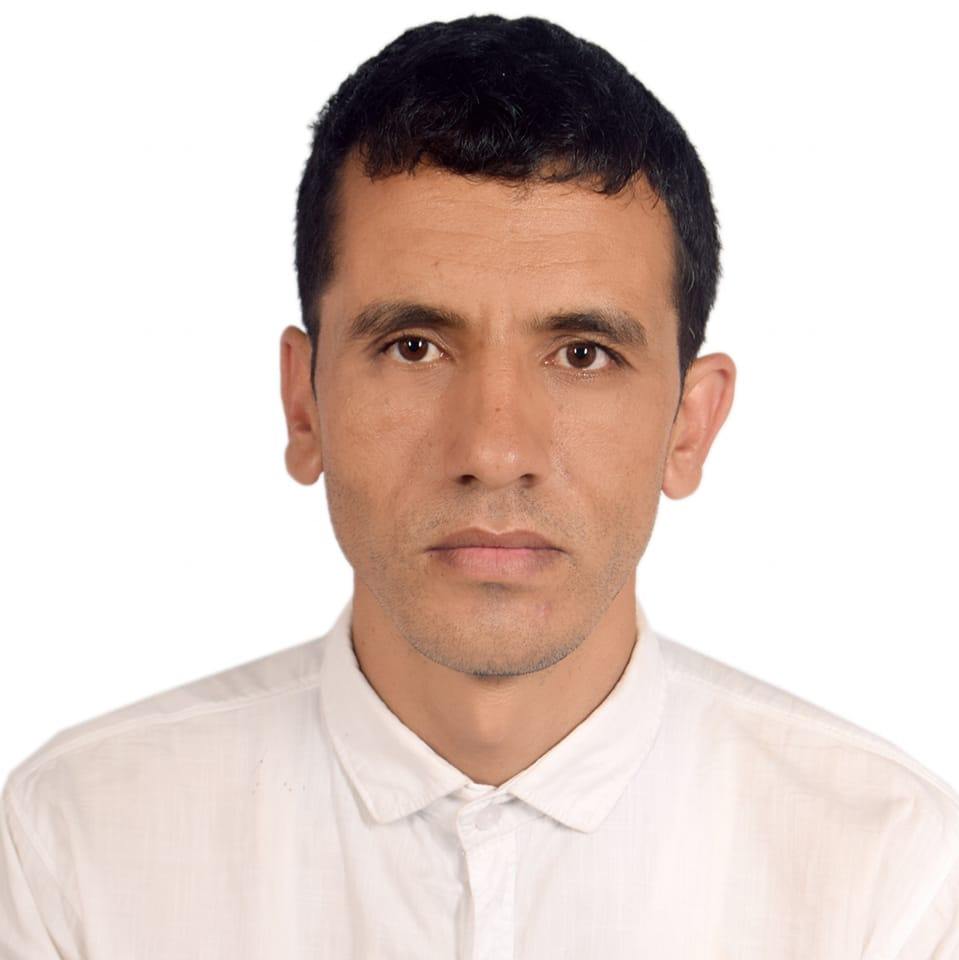 अन्य व्यवस्थाको तुलनामा लोकतन्त्र उत्तम व्यवस्था