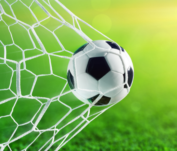 ए डिभिजन क्लबहरुको फुटबल प्रतियोगिता