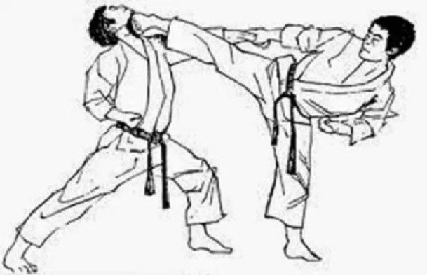 बाजुरा चम्कँदा दक्षिण एसियाली कराँते प्रतियोगितामा नेपाल पहिलो