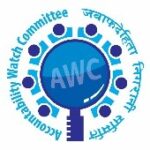 सुकुम्बासी उठिवाससम्बन्धी निर्णयप्रति मानवअधिकारकर्मीको गम्भीर चिन्ता