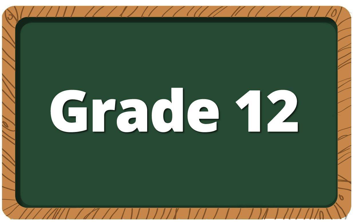 कक्षा १२ को परीक्षा २०८२ बैशाख २१ गतेदेखि, जापानबाट ३८ जना सहभागी