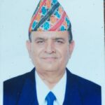 आसन्न निर्वाचन र परिणाम !