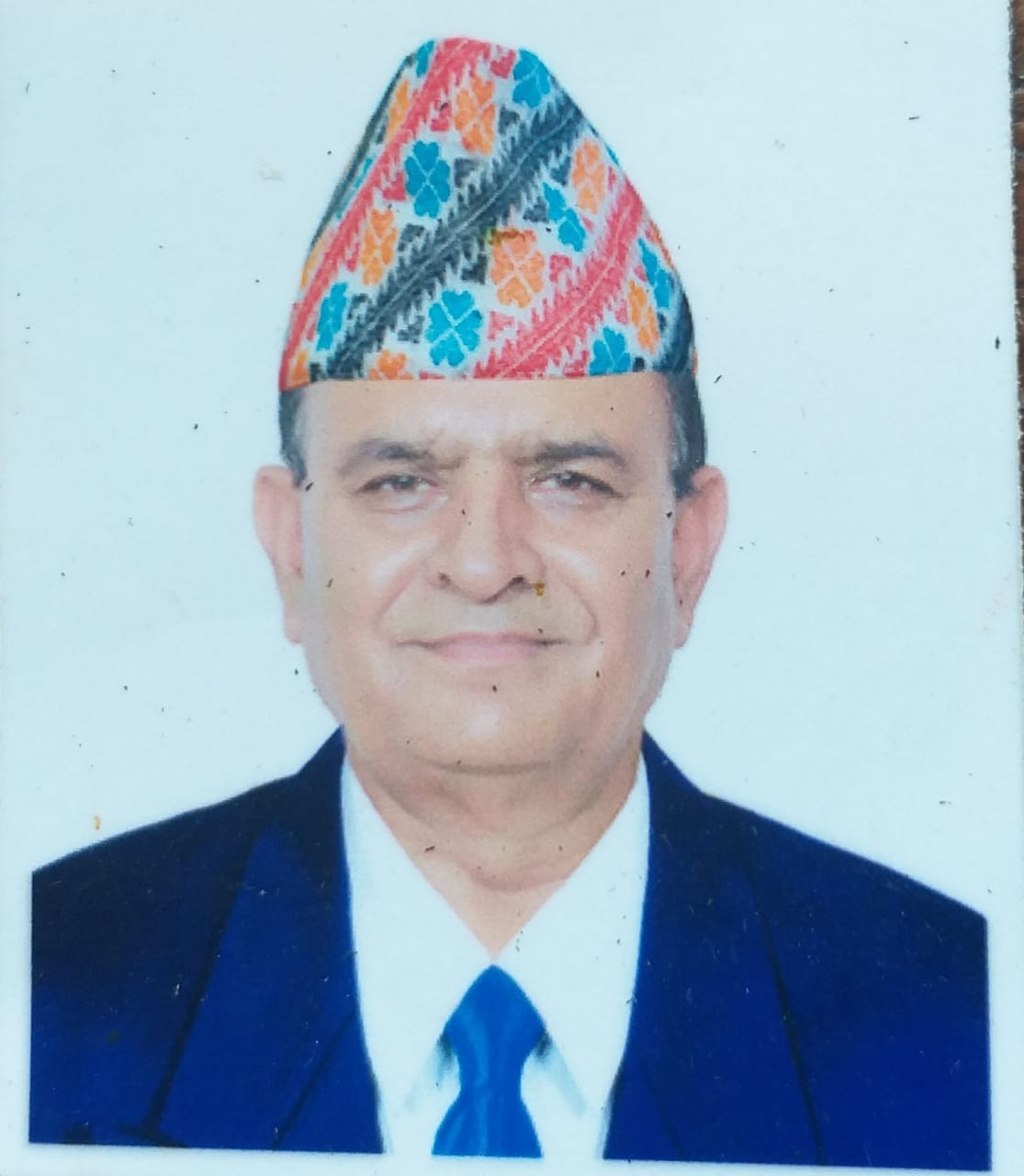 WFTU_ Yesterday,Today,& Tomorrow