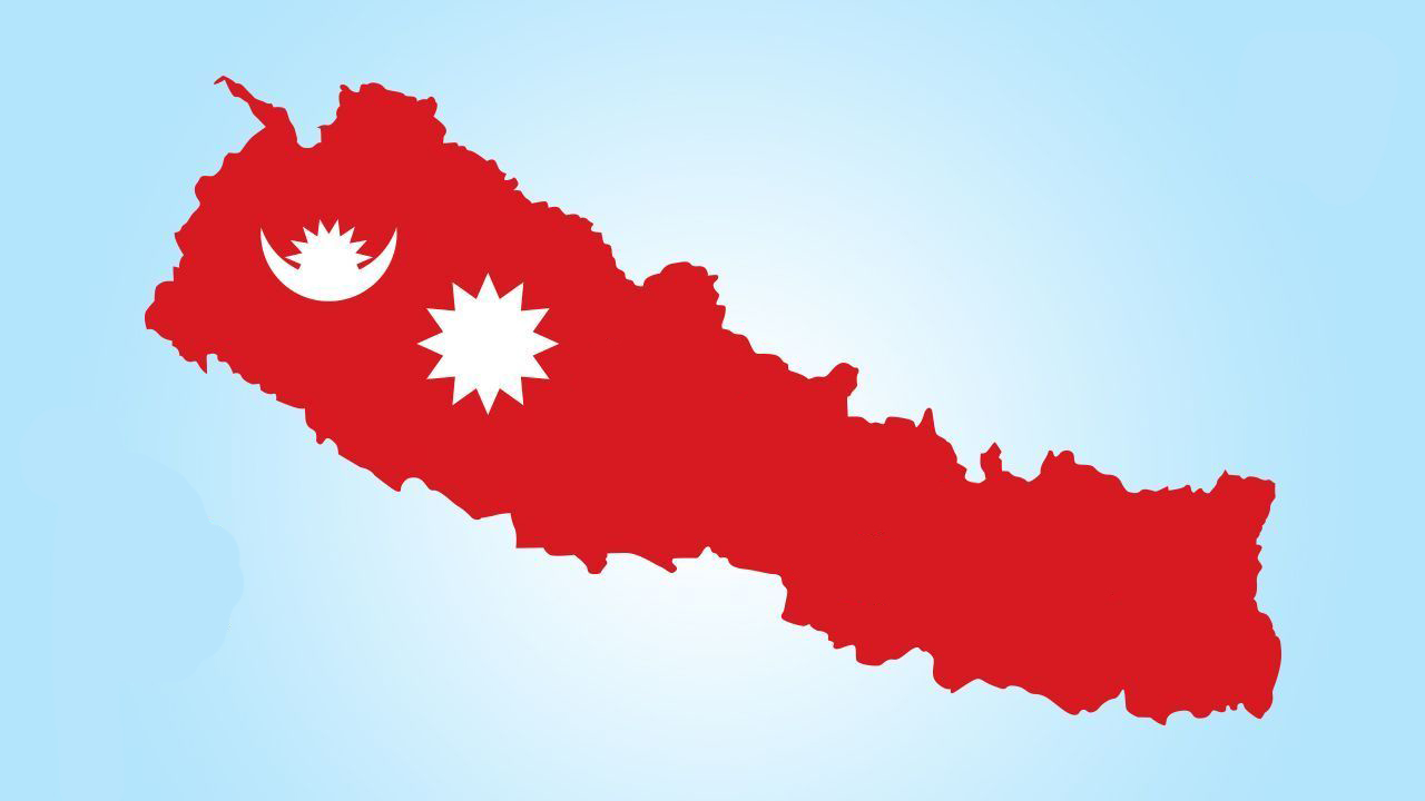 गणतन्त्रको १८ वर्ष: जनताको जित, जनताको जिम्मेवारी