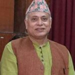 लोकतान्त्रिक दलहरूको साझा चुनौती !