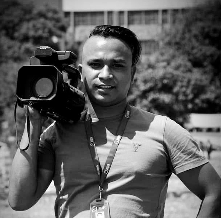 स्वतन्त्र छानबिन समिति गठनको माग