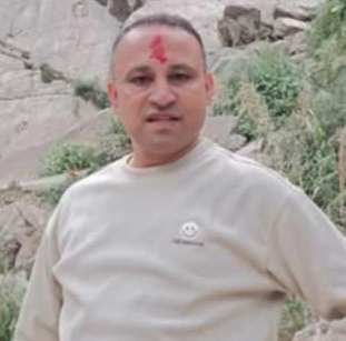 कर्मचारी र व्यवसायीलाई कुटपिट गरेको आरोपमा वडाध्यक्ष पक्राउ