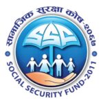 सामाजिक सुरक्षा कोषप्रति योगदानकर्ताको आकर्षण बढ्दो