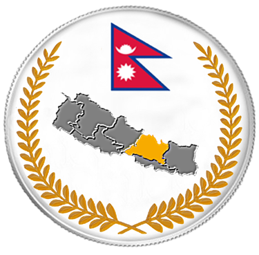 बागमती प्रदेशसभाबाट दुई ओटा विधेयक पारित