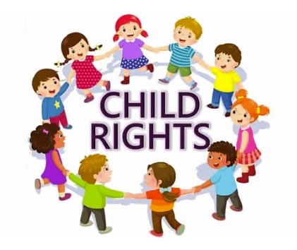 शिक्षकद्वारा विद्यार्थीमाथि गरेको यातनाको भर्त्सना