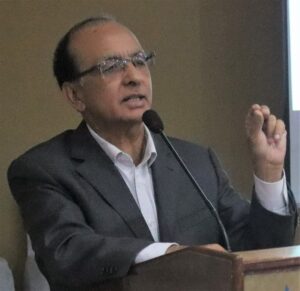 शोक परेको साथीलाई समवेदना शब्द !