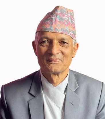 विवादास्पद अभिव्यक्तिप्रति द्वन्द्वपीडितको आपत्ति, आयोग खारेजको माग