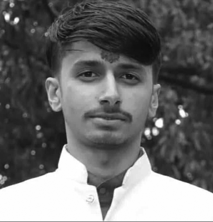 खोल्सीको बाढीले बगाएर सव-इञ्जिनियरको ज्यान गयो