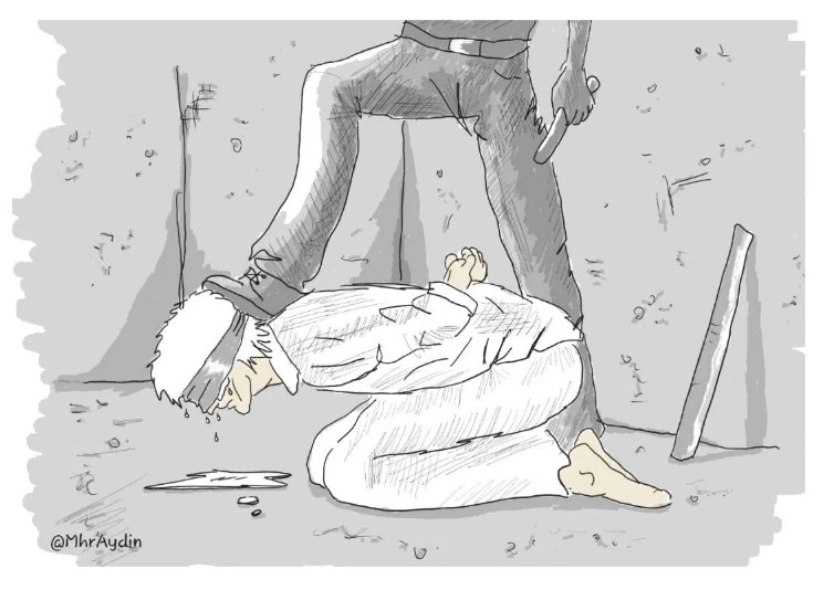 नेपालमा यातना रोक्न राज्य असफल, पीडित अझै न्यायविहीन