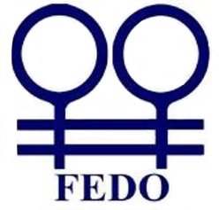 छाउपडी प्रथा तत्काल हटाउन अपिल