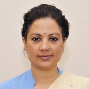 निर्वाचन र महिला सहभागिताको सवाल