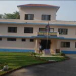 अनलाइन सट्टेबाजी सञ्चालन गरेको आरोपमा आठ जना पक्राउ