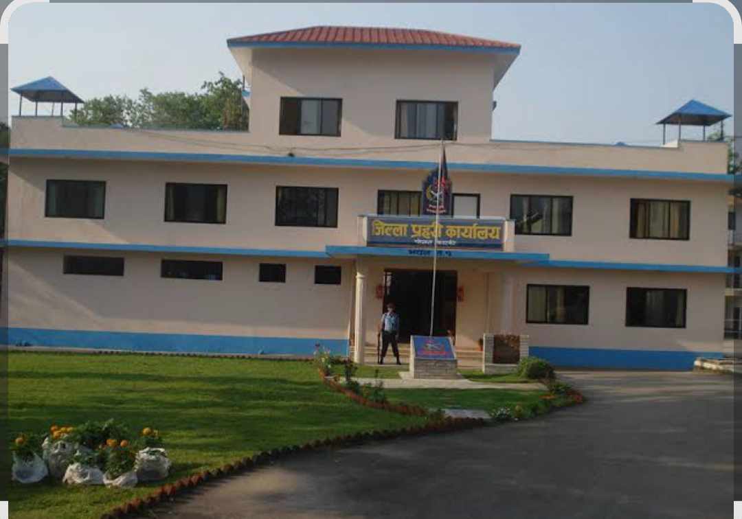 कास्की प्रहरीद्वारा एक वर्षमा ८ सय ४ जना ‘फरार’ प्रतिवादी पक्राउ  