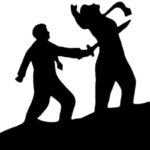 बन्चरो प्रहार गरी पत्नी हत्या,आरोपित पक्राउ