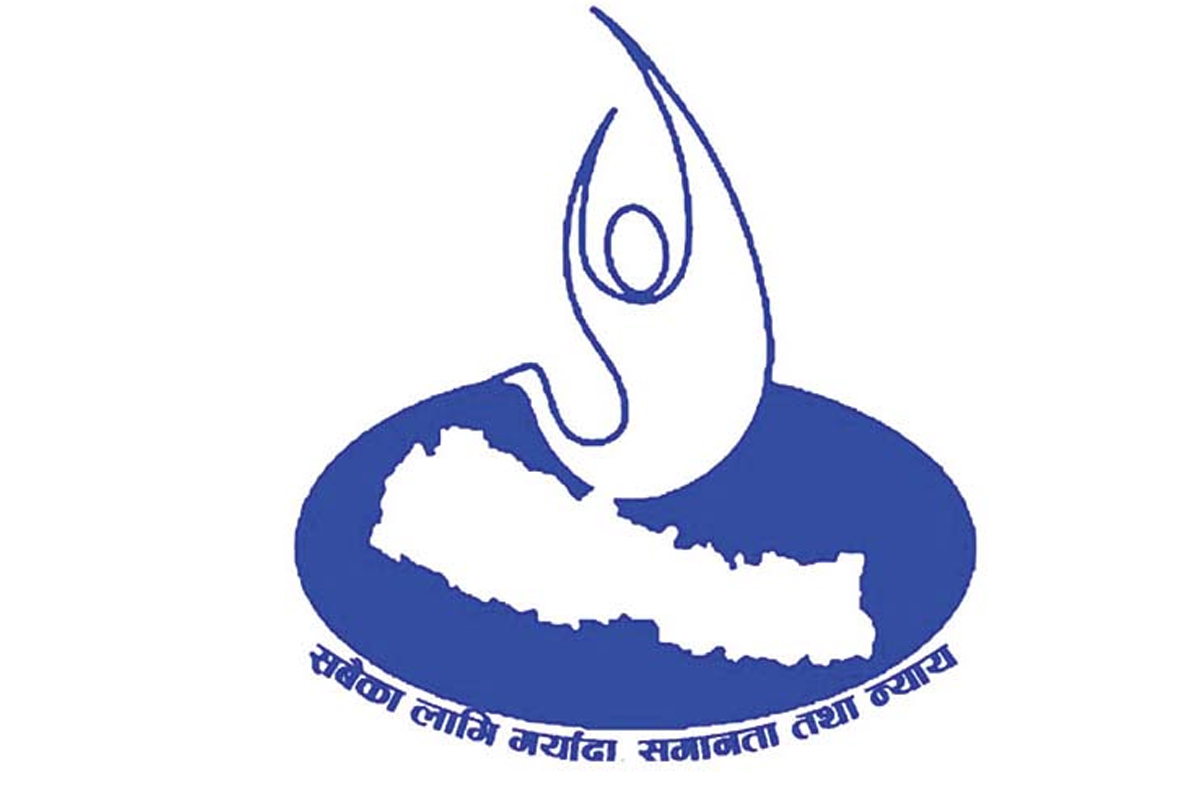 युद्ध प्रभावित मुलुकका नेपालीको सुरक्षामा ध्यान दिन आयोगको आग्रह