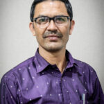 फ्रस्ट्रेशनलाई क्रान्तिको नाम दिनु इतिहासप्रति अन्याय !