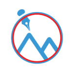 एकल महिला समूह गण्डकीको अध्यक्षमा अधिकारी