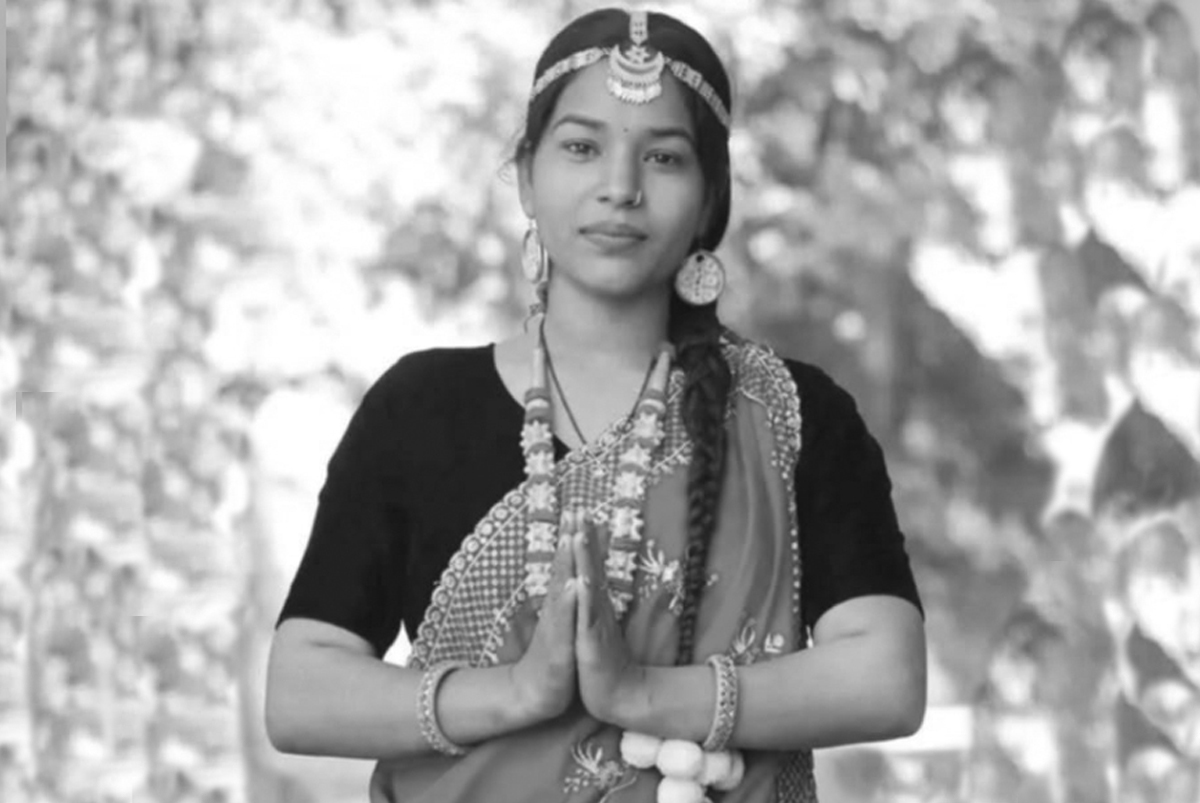 घटना भएपछि प्रशासन भन्छ– छाउगोठ भत्काउ ! शतर्कता खै ?