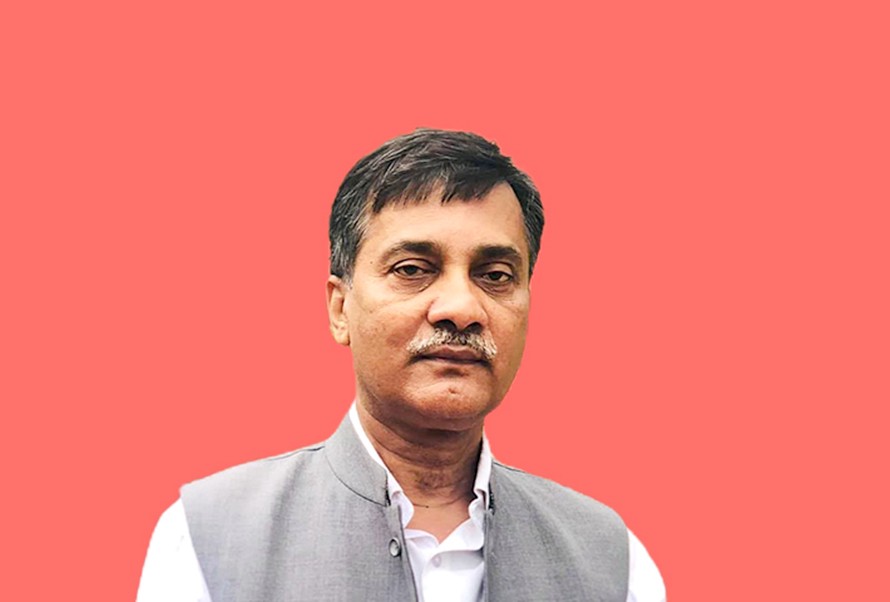 बहुविवाह: समाचारप्रति कानुनमन्त्रीको खण्डन्, महिला सङ्गठनहरूको तीव्र आपत्ति