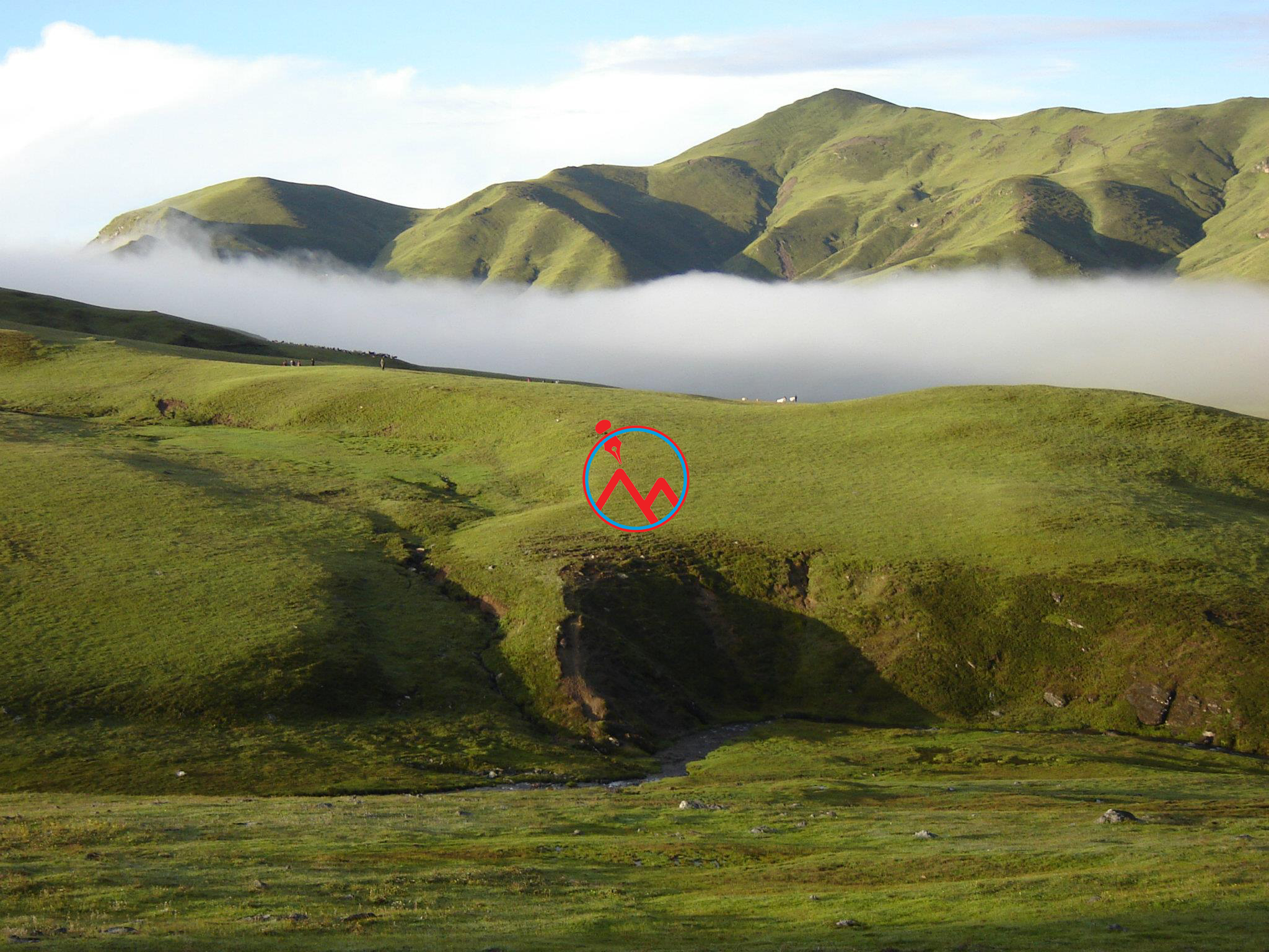 धार्मिक आस्था र भव्यतासँग बडीमालिका यात्रा २०८२ सुरु