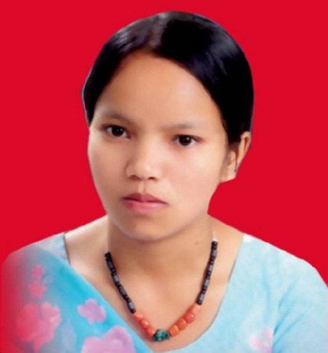 तीजको माहोल विष्णु माझीबिनै अधुरो ! नयाँ गीत ‘म त नराउरी’ सार्वजनिक