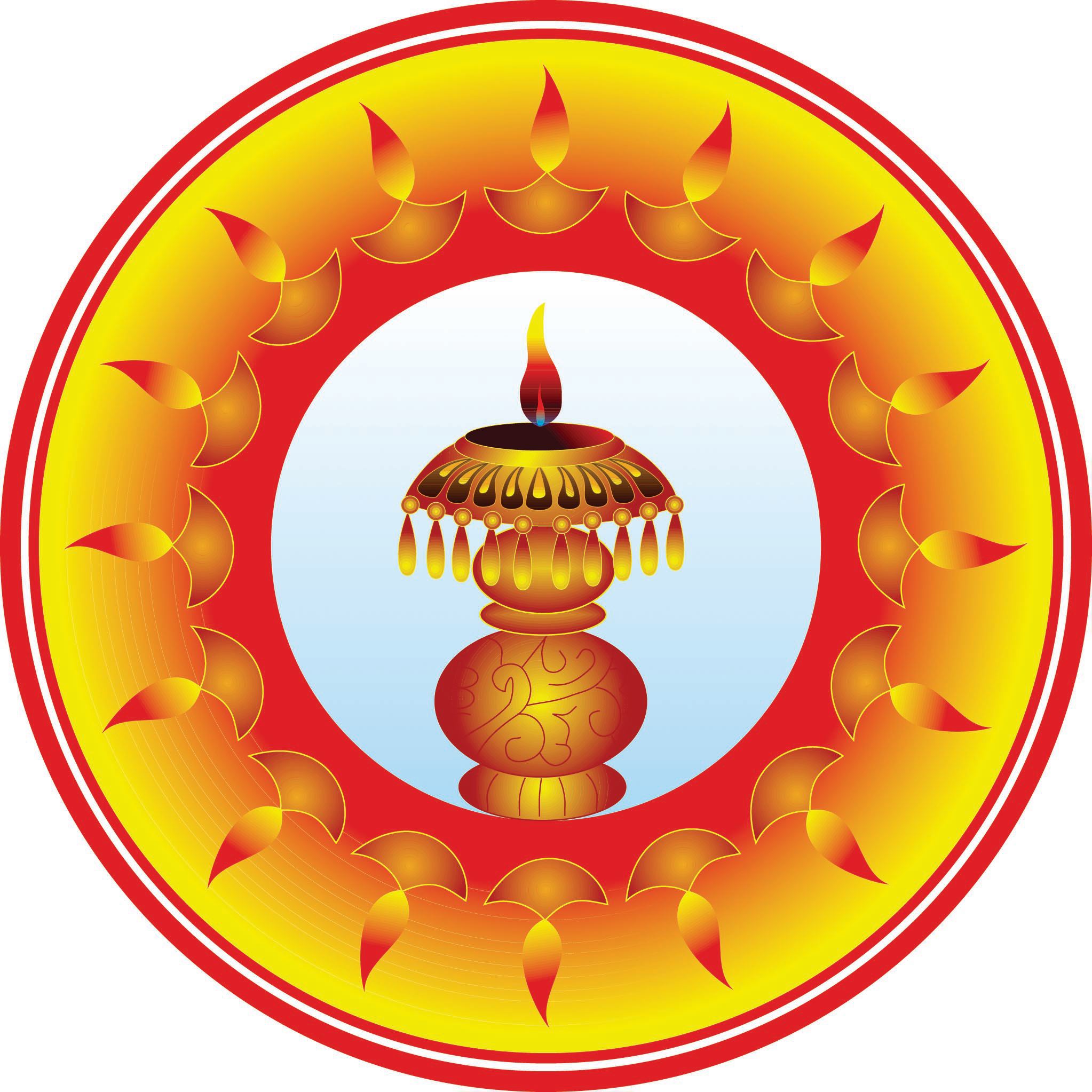 सङ्घसंस्था ऐन २०८२ को मस्यौदाप्रति गैससको आपत्ति